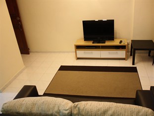 Agoda.com Malaysia Apartments & Hotels