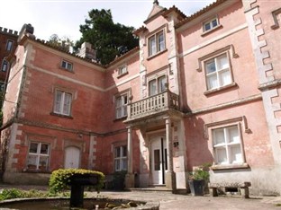 Agoda.com Portugal Apartments & Hotels