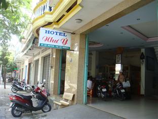 Agoda.com Vietnam Apartments & Hotels  