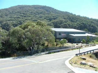 Agoda.com Australia Apartments & Hotels