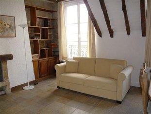 Agoda.com Apartments & Hotels France 