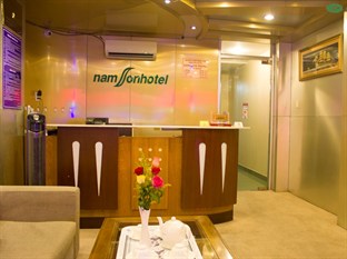 Agoda.com Vietnam Apartments & Hotels  