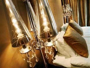 Agoda.com Sweden Apartments & Hotels