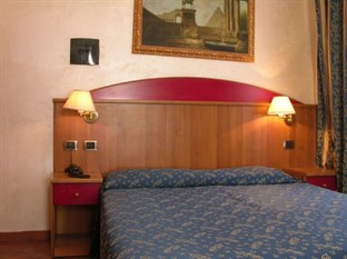 Agoda.com Italy Apartments & Hotels