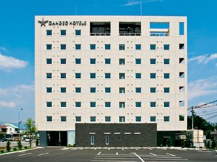 Agoda.com Japan Apartments & Hotels