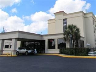 Agoda.com United States Apartments & Hotels