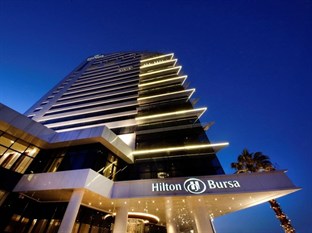 Agoda.com Turkey Apartments & Hotels