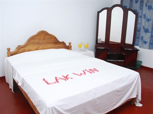 Agoda.com Sri Lanka Apartments & Hotels