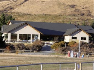 Agoda.com New Zealand Apartments & Hotels