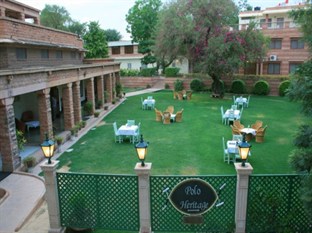 Agoda.com India Apartments & Hotels