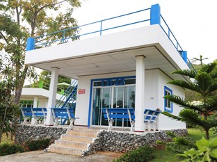 Agoda.com Thailand Apartments & Hotels