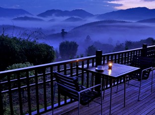 Agoda.com Thailand Apartments & Hotels