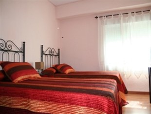 Agoda.com Spain Apartments & Hotels