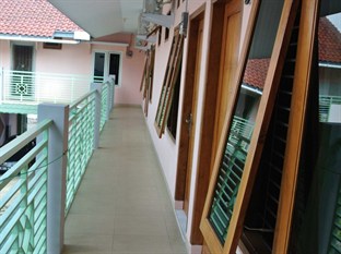 Agoda.com Indonesia Apartments & Hotels