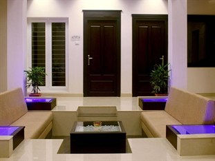 Agoda.com India Apartments & Hotels