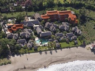 Agoda.com Indonesia Apartments & Hotels