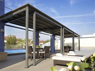 Agoda.com Spain Apartments & Hotels