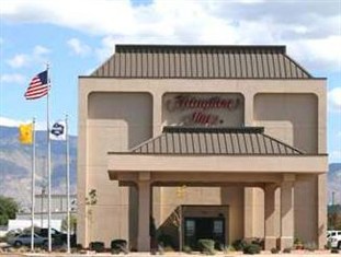 Agoda.com United States Apartments & Hotels