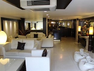 Agoda.com India Apartments & Hotels