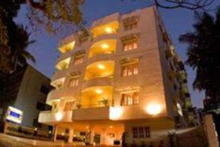 Agoda.com India Apartments & Hotels