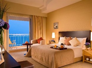 Agoda.com Bahrain Apartments & Hotels