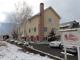 Agoda.com Japan Apartments & Hotels