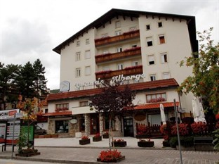 Agoda.com Italy Apartments & Hotels