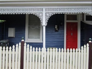 Agoda.com Australia Apartments & Hotels