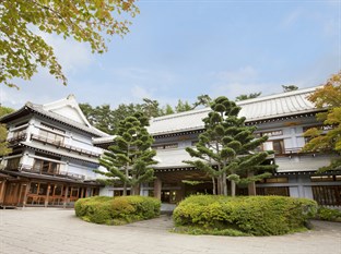 Agoda.com Japan Apartments & Hotels