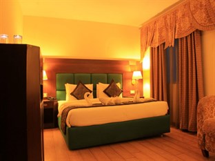 Agoda.com India Apartments & Hotels