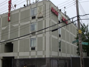 Agoda.com United States Apartments & Hotels