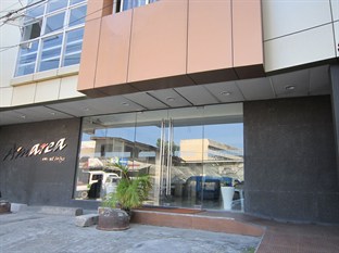 Agoda.com Philippines Apartments & Hotels