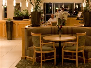 Agoda.com South Africa Apartments & Hotels