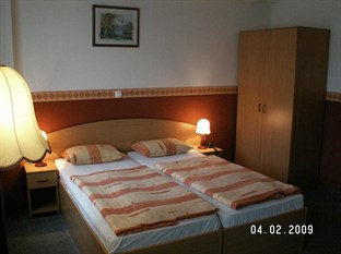 Agoda.com Hungary Apartments & Hotels