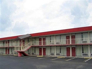 Agoda.com United States Apartments & Hotels