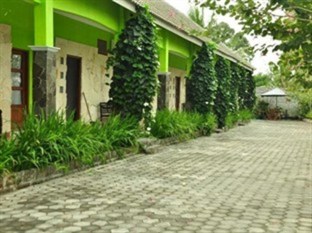 Agoda.com Indonesia Apartments & Hotels