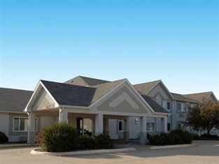 Agoda.com United States Apartments & Hotels