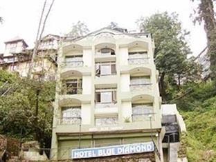 Agoda.com India Apartments & Hotels