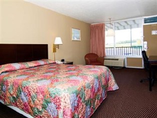 Agoda.com United States Apartments & Hotels