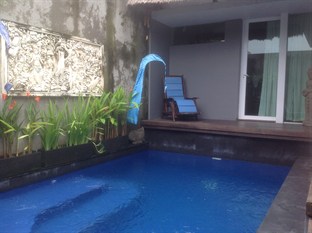 Agoda.com Indonesia Apartments & Hotels