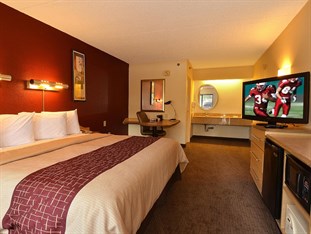 Agoda.com United States Apartments & Hotels