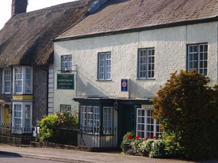 Agoda.com United Kingdom Apartments & Hotels