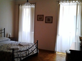 Agoda.com Italy Apartments & Hotels