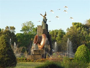 Agoda.com Vietnam Apartments & Hotels  