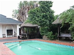 Agoda.com South Africa Apartments & Hotels