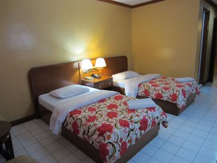 Agoda.com Philippines Apartments & Hotels