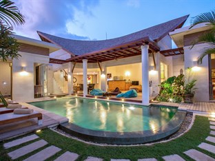 Agoda.com Indonesia Apartments & Hotels