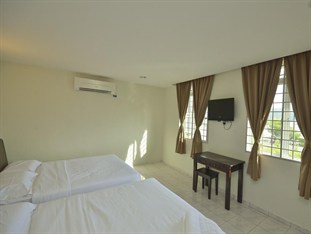 Agoda.com Malaysia Apartments & Hotels