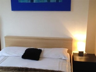 Agoda.com United Kingdom Apartments & Hotels