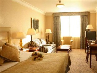 Agoda.com United Kingdom Apartments & Hotels